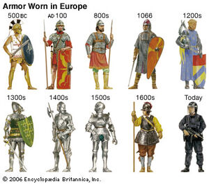 Armor-Europoe-goog