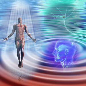 Entheosis-05-goog