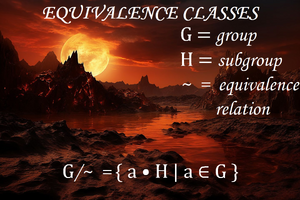 Equivalence-Classes-02-goog