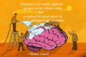 εκπαίδευση