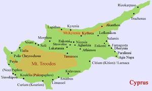 Maps-Cyprus-07-goog