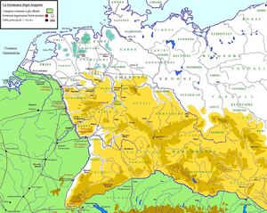 Maps-Germania-03-goog