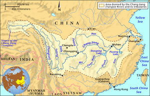 Maps-Rivers-Yangtze-03-goog