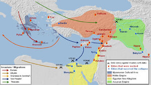 Maps-Sea-Peoples-01-goog