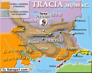 Maps-Thrace-02-goog