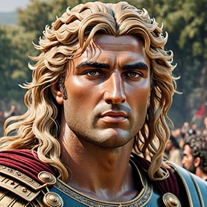 Rulers-Macedonia-Antigonus-II-01-goog