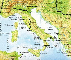 Maps-Italy-BC-1200-goog