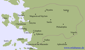 Maps-Lydia-02-goog