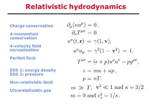 Relativistic-Hydrodynamics-01-goog