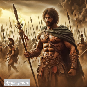 Rulers-Mycene-Amphitryon-24-goog