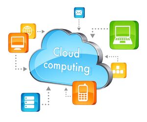 Cloud-Computing-01-goog