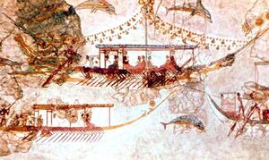 Crete-Naval-Expedition-01-goog