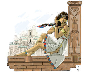 Goddess-Sumerian-01-goog