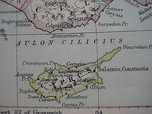 Maps-Cyprus-Cilicia-02-goog