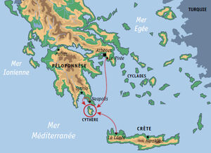 Maps-Greece-Cythera-01-goog