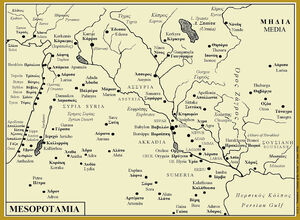 Maps-Mesopotamia-Syria-01-goog