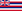 Flag of Hawaii