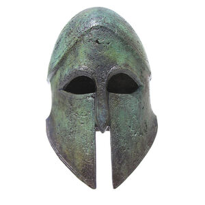 Helmets-Greece-01-goog