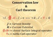 Laws-conservation-theorems-curl-02-goog