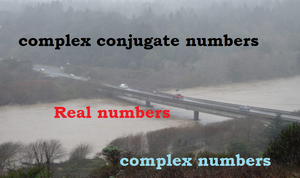 Numbers-complex-real-01-goog