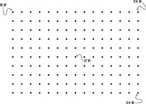 Spacetime-Points-01-goog