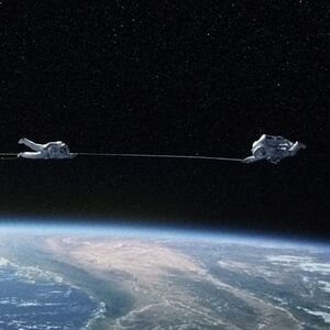 Astronauts-Man-Woman-goog