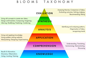 Knowledge-Taxonomy-01-goog