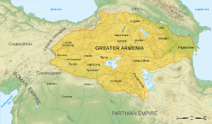 Maps-Armenia-11-goog