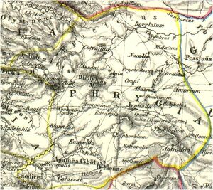 Maps-Phrygia-goog