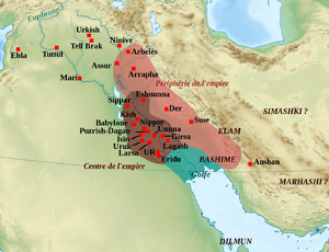 Maps-Sumerian-Empire-01-goog