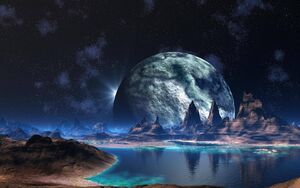 Planets-Extrasolar-04-goog