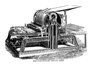 Printing-03-goog