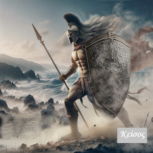 Rulers-Argos-Ceisus-23-goog