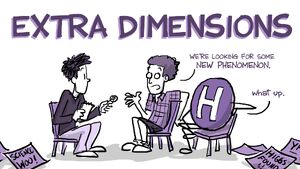 Dimensions-Extra-01-goog