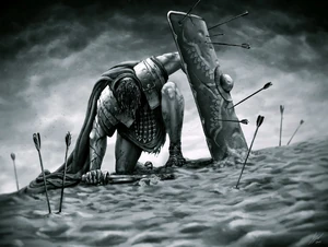 Invincibility-11-goog