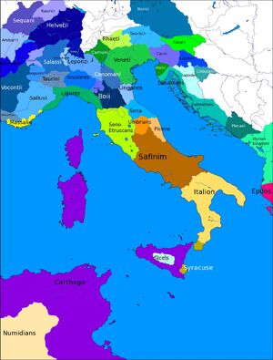 Maps-Italia-01-goog