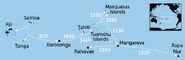 Maps-Polynesia-05-goog