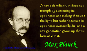 Physicists-Planck-truth-01-goog