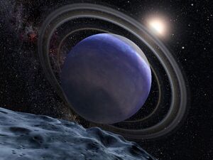 Planets-Cronus-11-goog