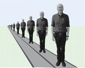 Reelativity-perspective-01-goog