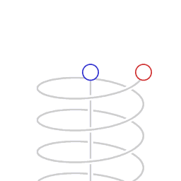 Τime-Dilation-02-goog