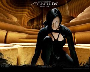 AeonFlux01-goog