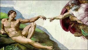 GodMichaelangelo-goog