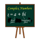 Numbers-Complex-blackboard-01-goog