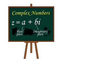 Numbers-Complex-blackboard-01-goog