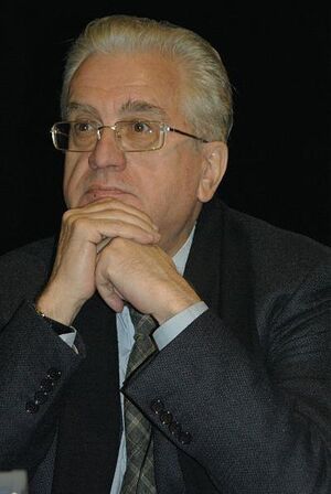 Piotrovsky, Mikhail.jpg