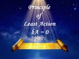 Αρχή Ελάχιστης Δράσης