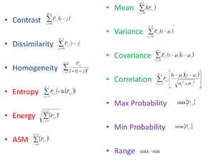 Probability-04-goog