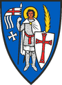 Wappen Eisenach