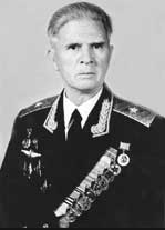 Тихонов ВИ.png